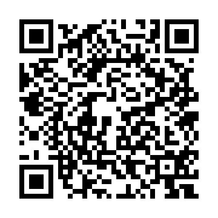 QR code for FX35142