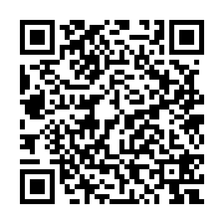 QR code for FX35282