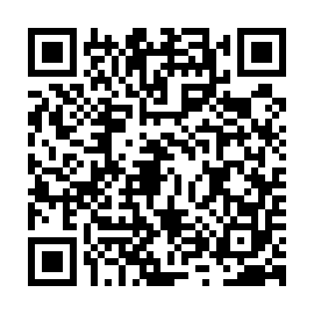 QR code for FX35527