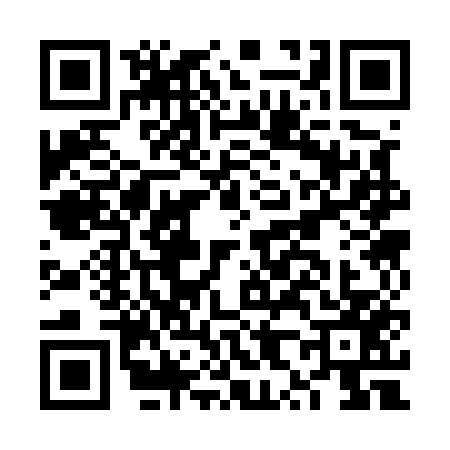 QR code for FX35574