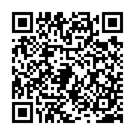 QR code for FX36477
