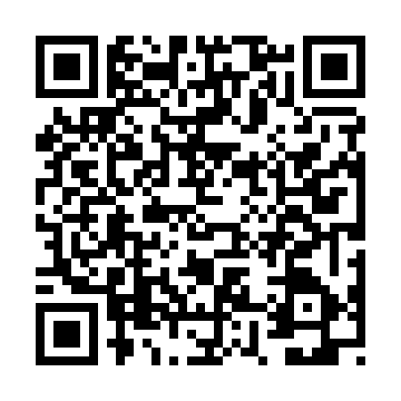 QR code for FX41679