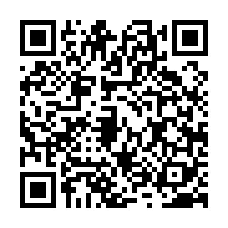 QR code for FX41696