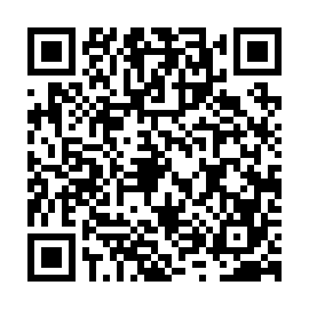QR code for FX42662
