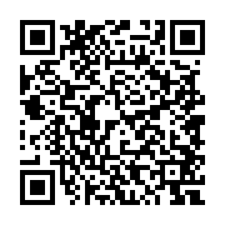 QR code for FX45428