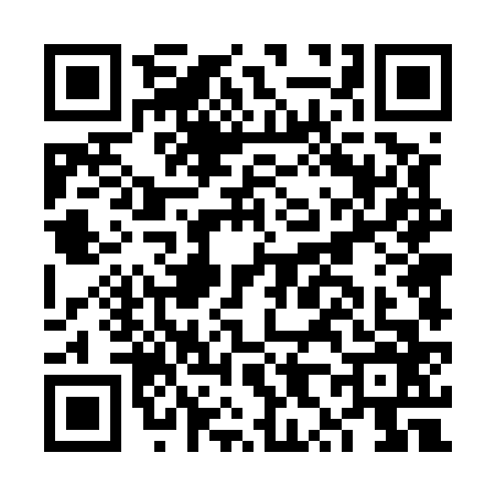 QR code for FX45666