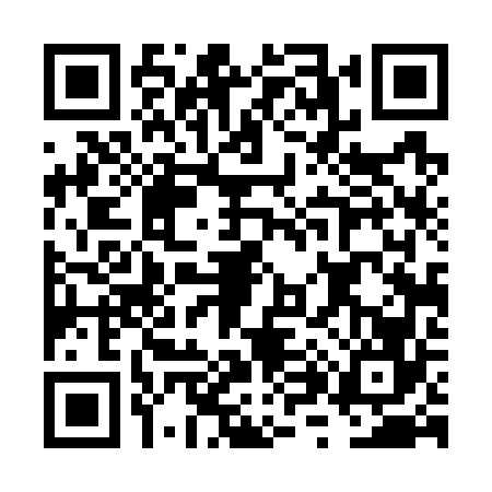 QR code for FX47661