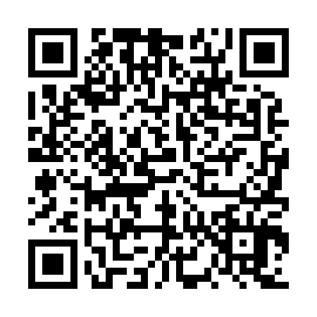 QR code for FX48049