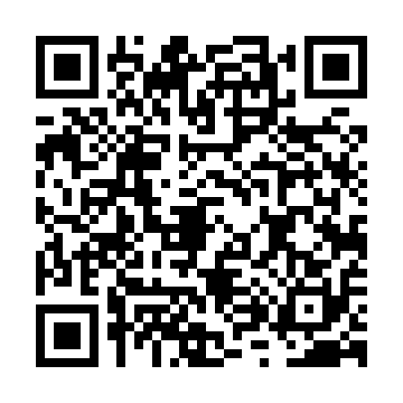 QR code for FX48101