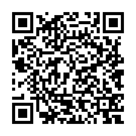 QR code for FX49333