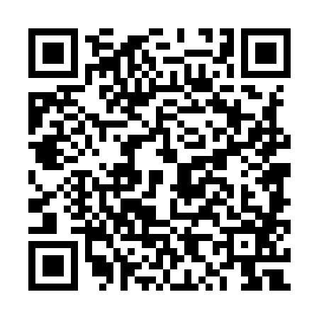 QR code for FX49860