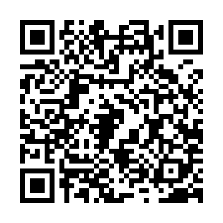 QR code for FX49896