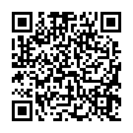 QR code for FX52660