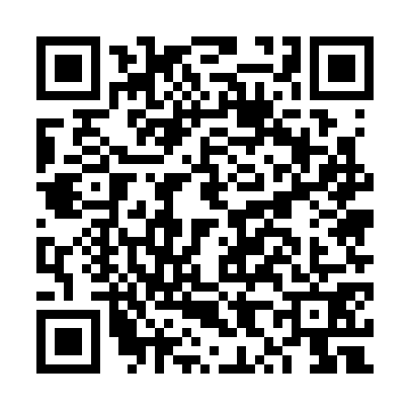QR code for FX53711