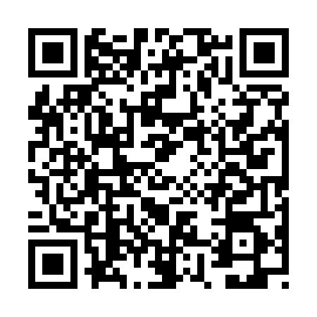 QR code for FX55444