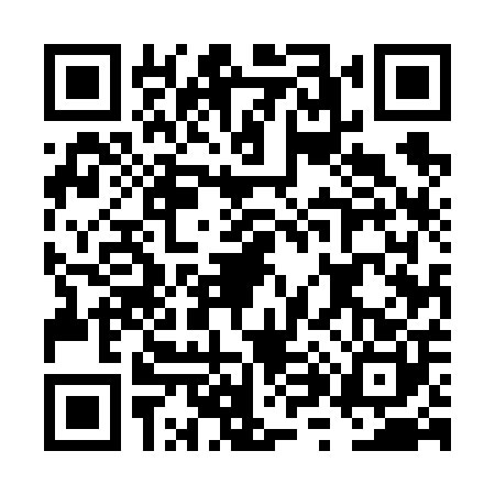 QR code for FX56002