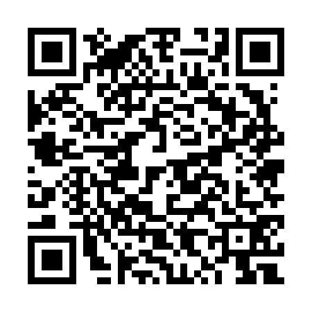 QR code for FX56722