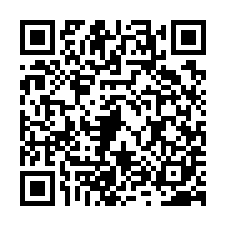 QR code for FX57816