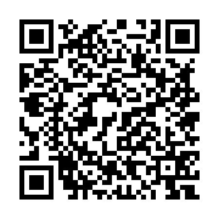 QR code for FX58758