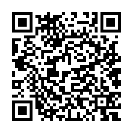 QR code for FX61331