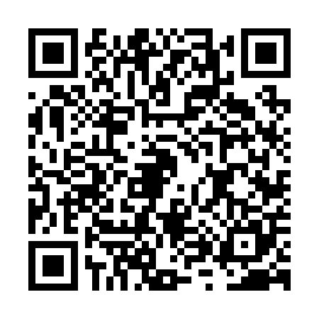 QR code for FX62056