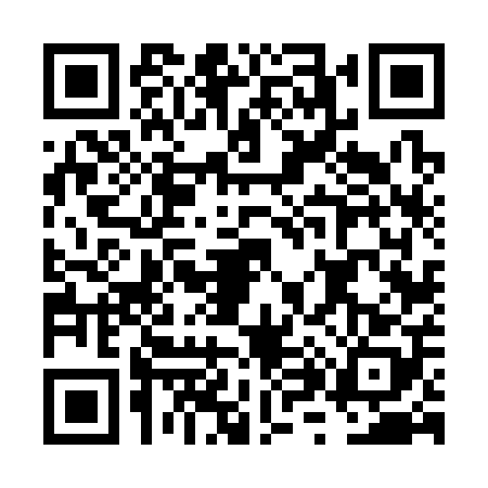 QR code for FX63084