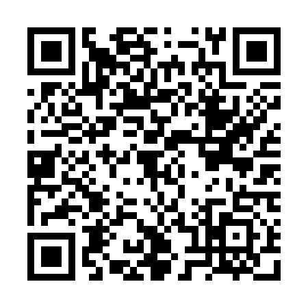 QR code for FX63132