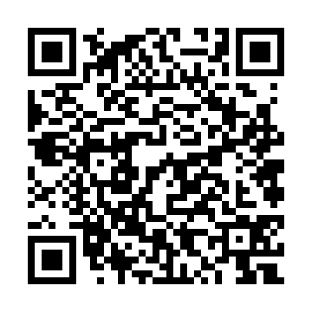 QR code for FX63340