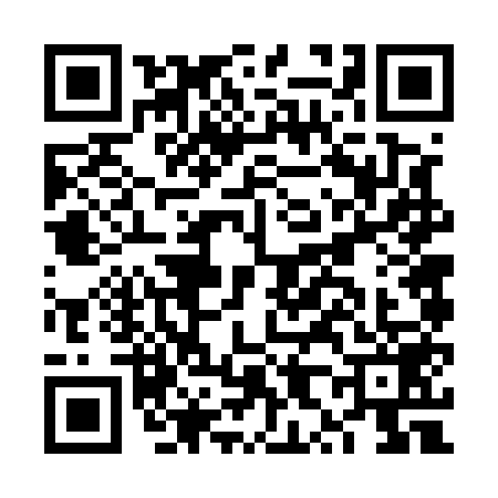QR code for FX65595