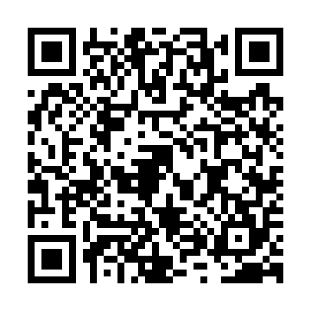 QR code for FX67549