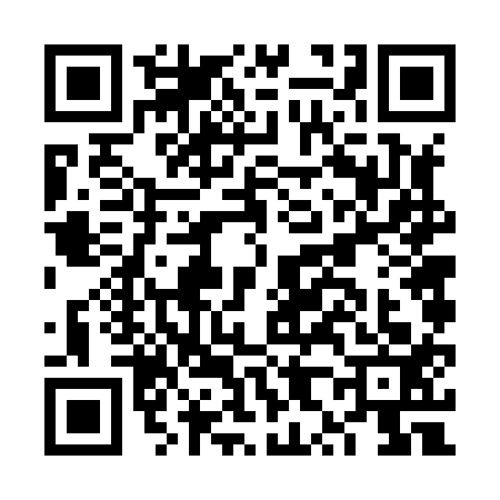 QR code for FX68135