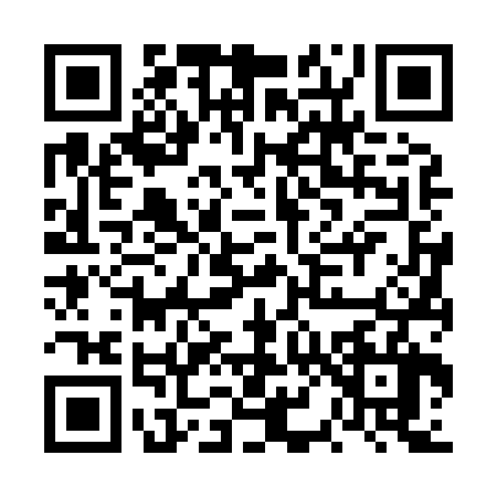 QR code for FX68265