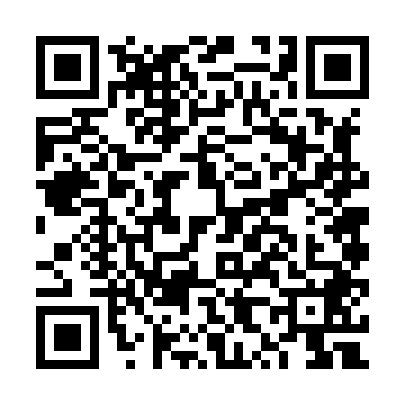 QR code for FX68481