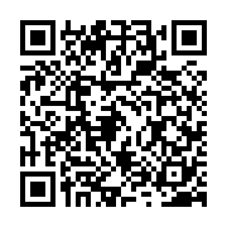 QR code for FX68703