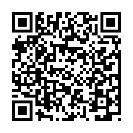 QR code for FX69890