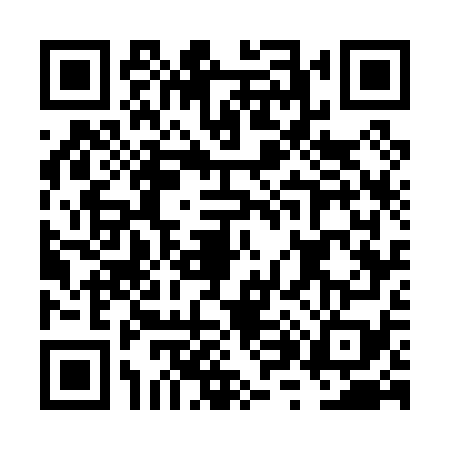 QR code for FX70793