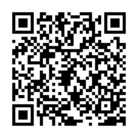 QR code for FX73033
