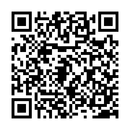 QR code for FX73075