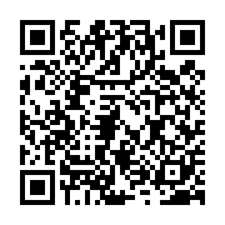 QR code for FX74014