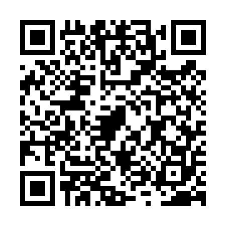 QR code for FX74529
