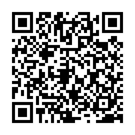 QR code for FX74607