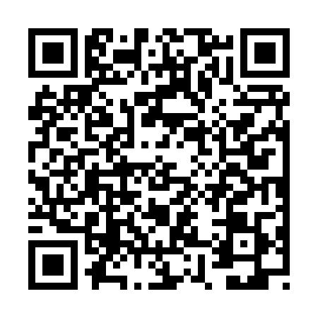 QR code for FX78098