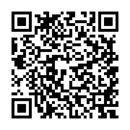 QR code for FX78883