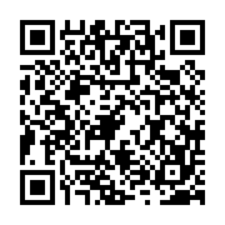 QR code for FX80567