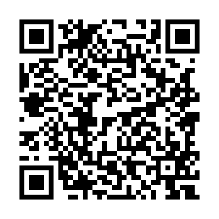 QR code for FX81970
