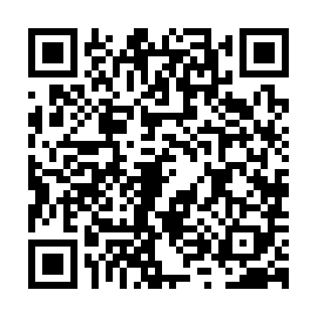 QR code for FX83894