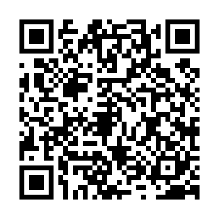 QR code for FX84202