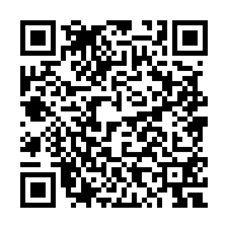 QR code for FX85508