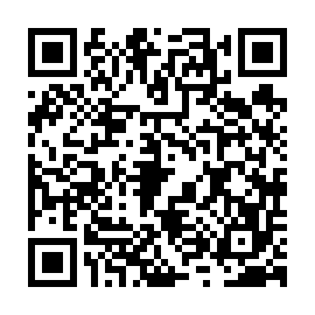 QR code for FX86564