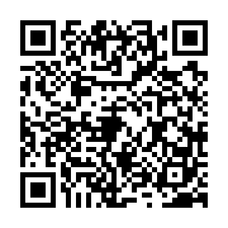 QR code for FX87623